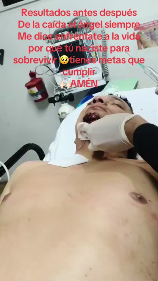 TikTok video thumbnail by diosymadre236