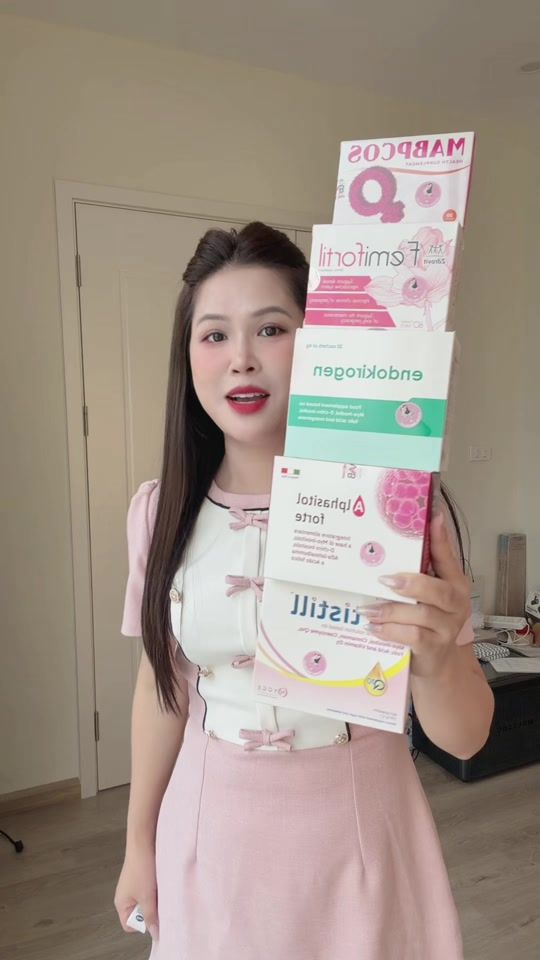 TikTok video thumbnail by merofi83vn