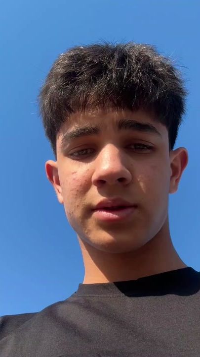 TikTok video thumbnail by ysmayyl_787