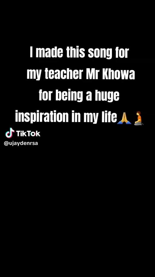 TikTok video thumbnail by xolanixolo