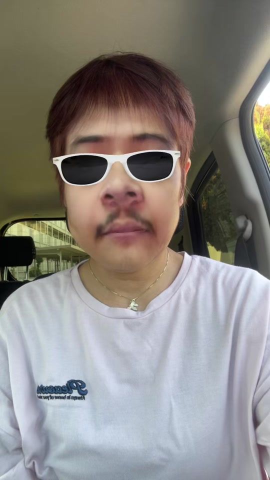 TikTok video thumbnail by takako931