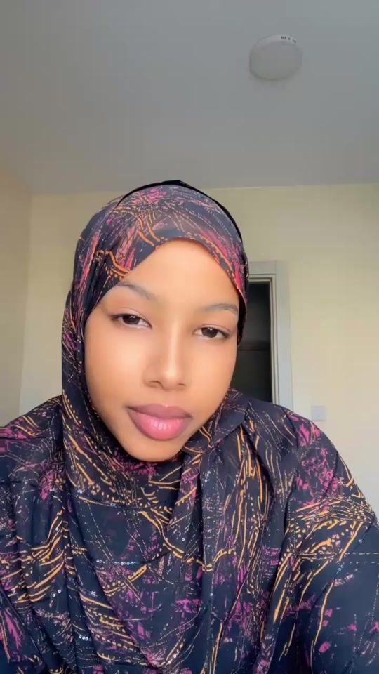 TikTok video thumbnail by udgooneyy33