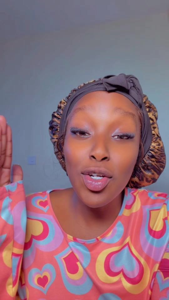 TikTok video thumbnail by _.mrscrashout