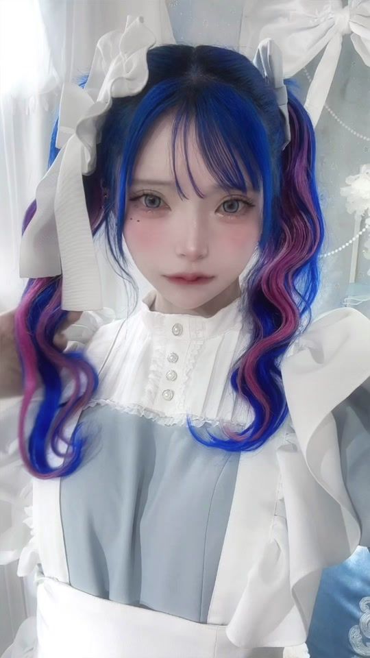 TikTok video thumbnail by __13229_o