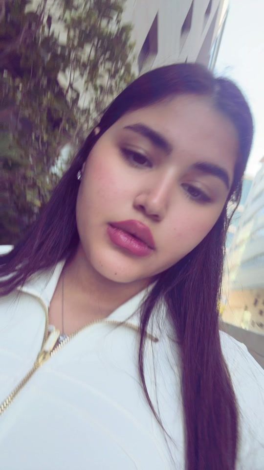 TikTok video thumbnail by liampartush