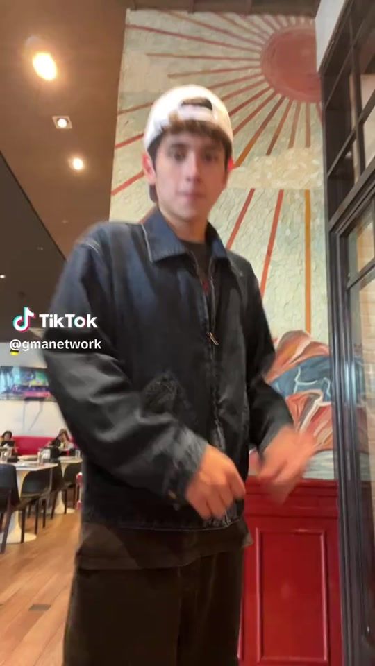 TikTok video thumbnail by amasona36