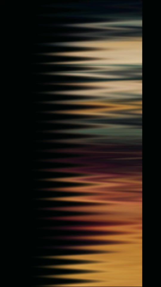 TikTok video thumbnail by miflaquita446