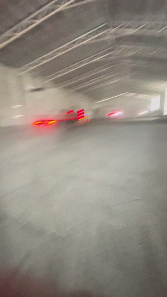 TikTok video thumbnail by diegooe1