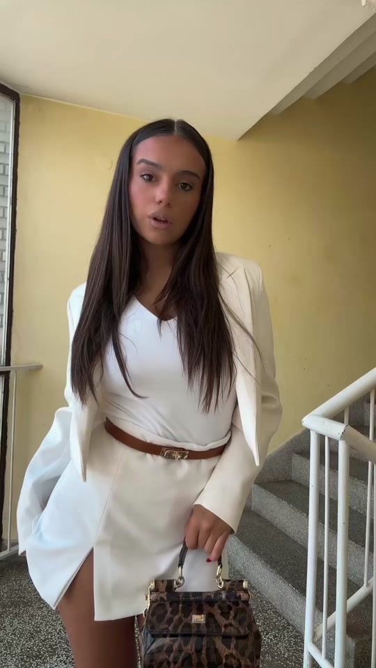 TikTok video thumbnail by 22m.v66