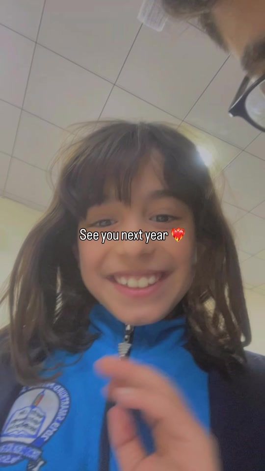 TikTok video thumbnail by parward