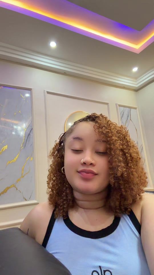 TikTok video thumbnail by shansblessed