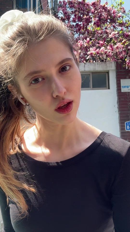 TikTok video thumbnail by k.viktoriii