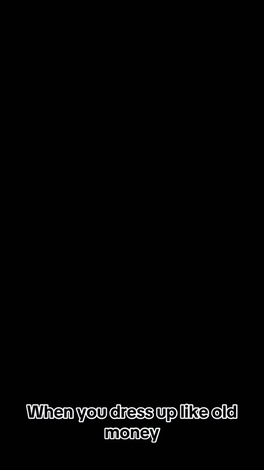TikTok video thumbnail by saadfromusa0