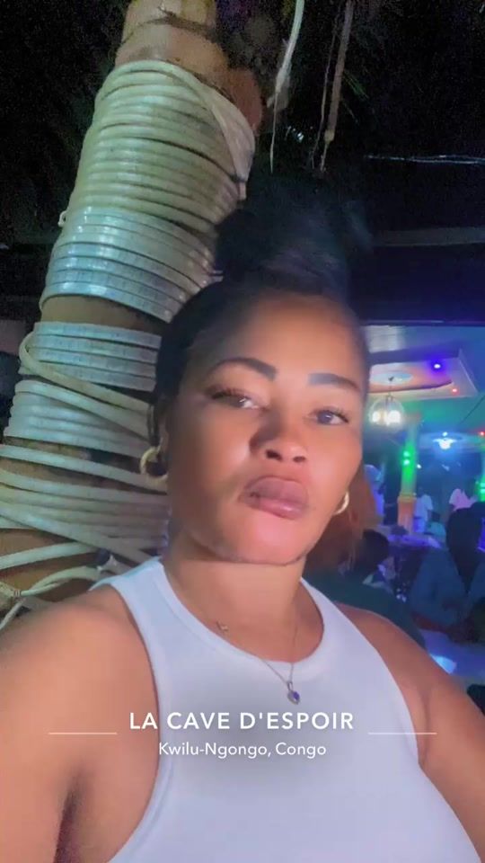 TikTok video thumbnail by nath.mabengis1biglove2