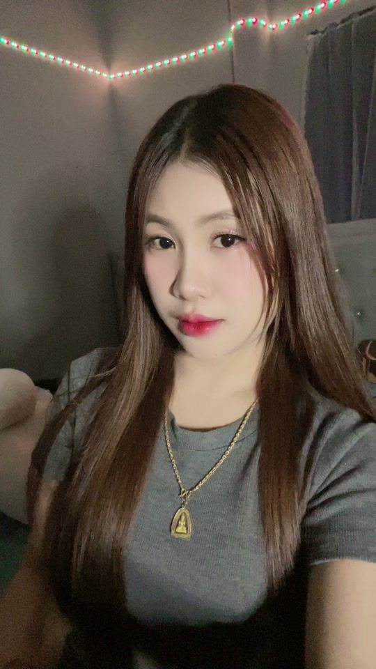 TikTok video thumbnail by nar5533