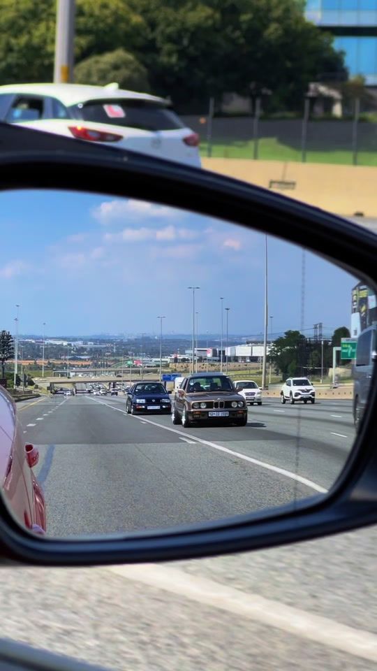 TikTok video thumbnail by stance_kings.sa