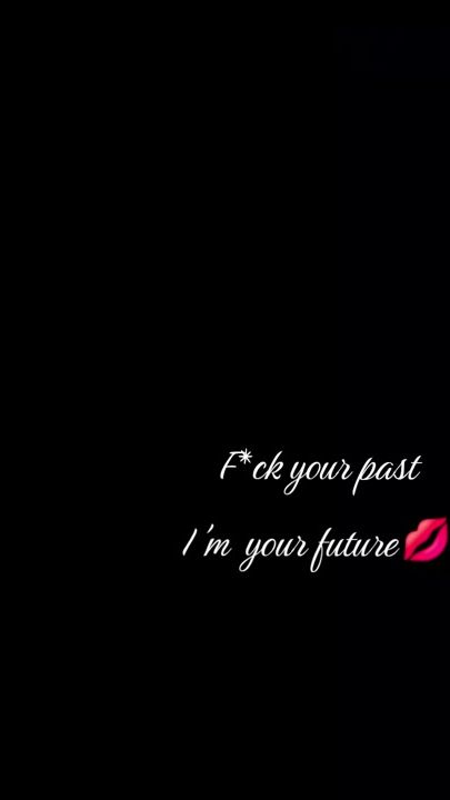 TikTok video thumbnail by its_shanna_n