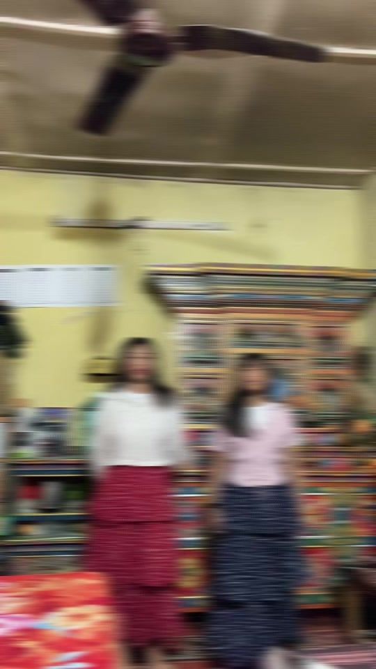 TikTok video thumbnail by kinsayofficial5