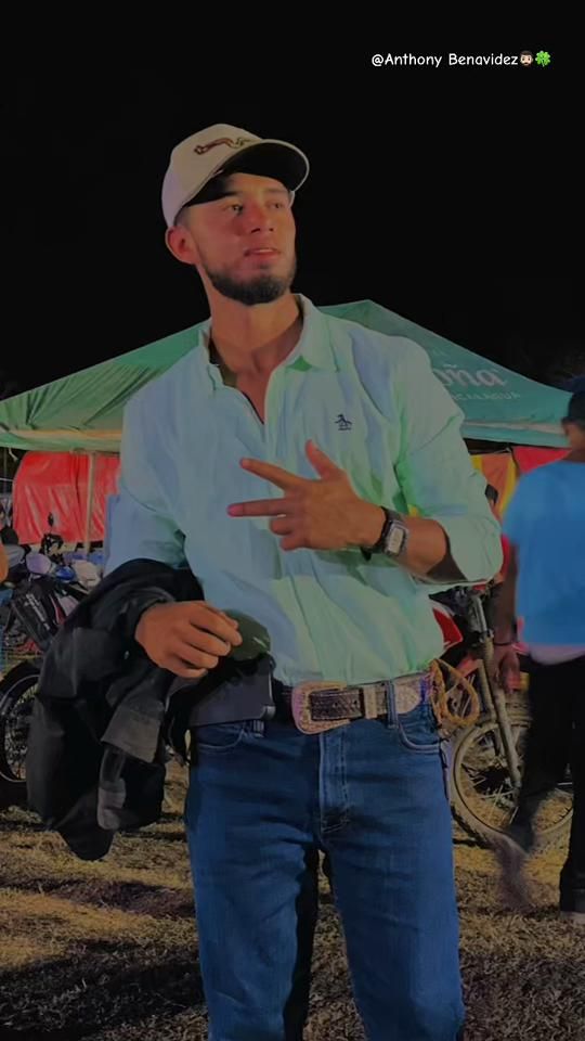 TikTok video thumbnail by anthonybenavidez6