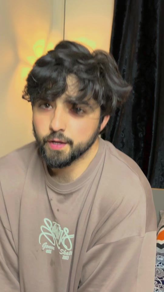 TikTok video thumbnail by babarmalik_