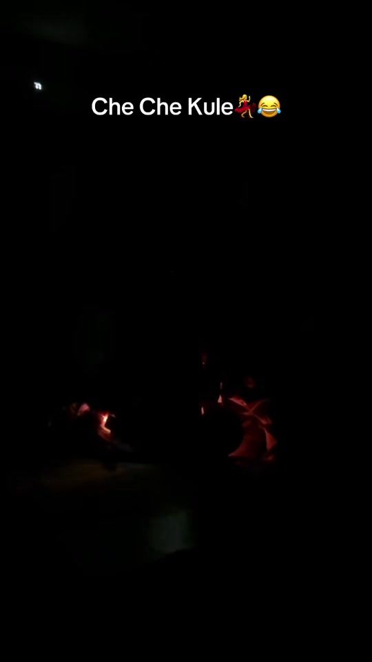 TikTok video thumbnail by anibrightt