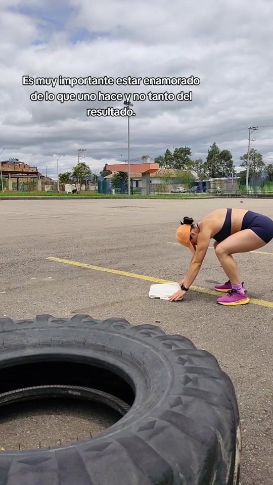 TikTok video thumbnail by yalile_progresion
