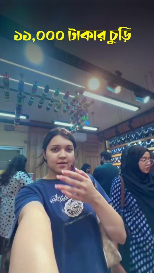 TikTok video thumbnail by zanetdiego