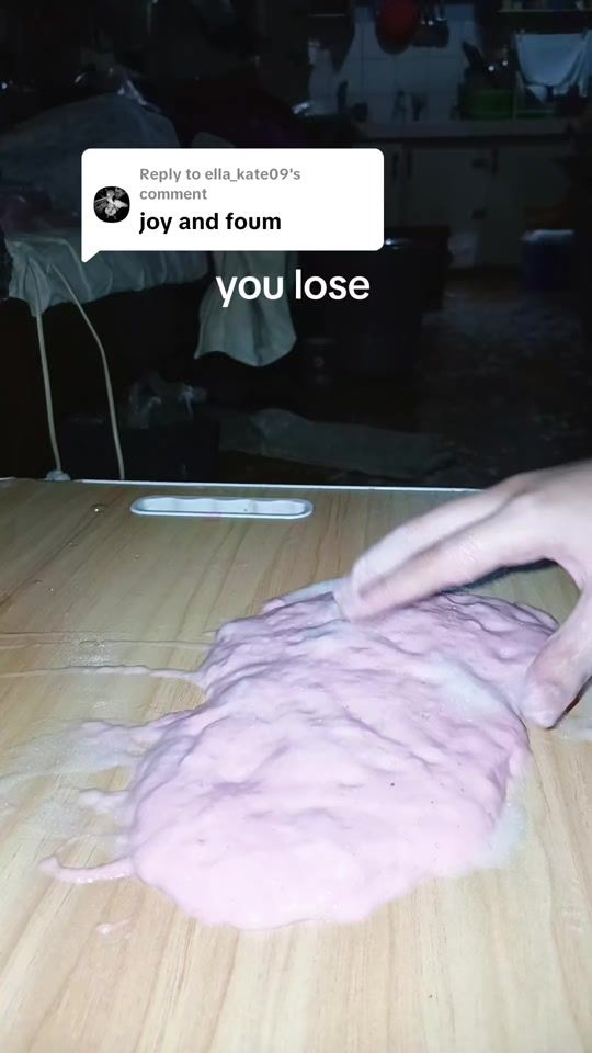 TikTok video thumbnail by mame.gretz