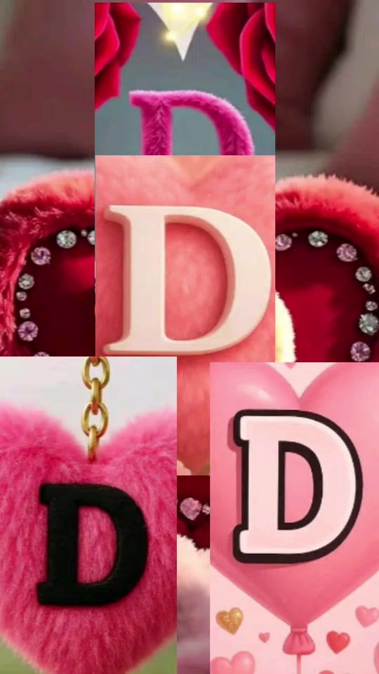 TikTok video thumbnail by diluni488