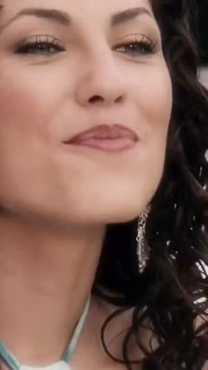 TikTok video thumbnail by villaineedits