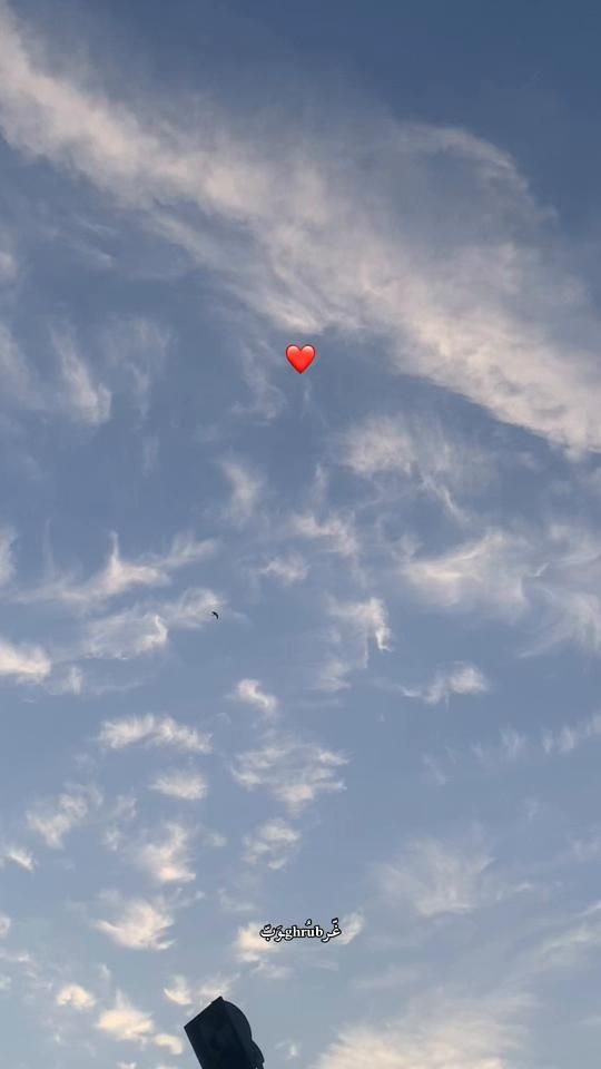 TikTok video thumbnail by _ghrub_