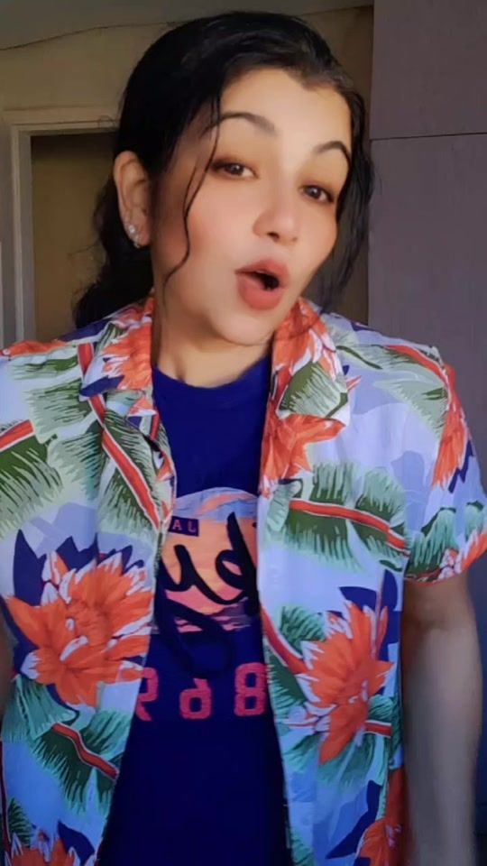 TikTok video thumbnail by bernet2706