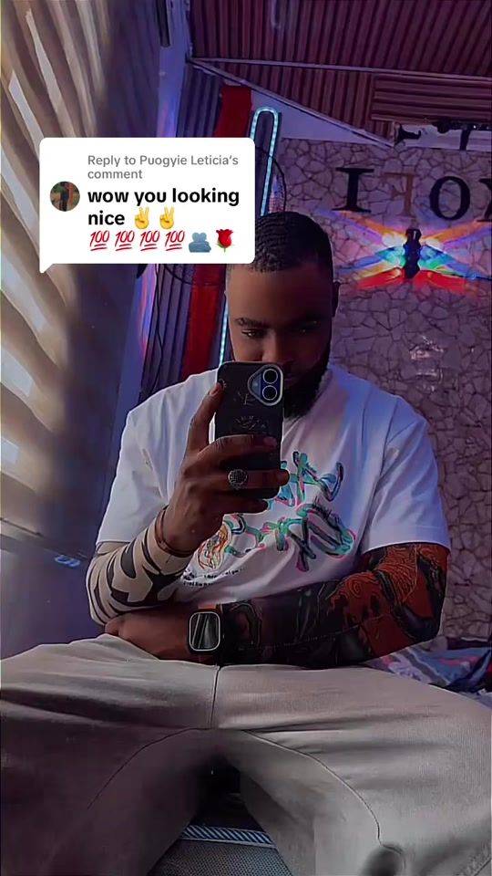 TikTok video thumbnail by khofirich0
