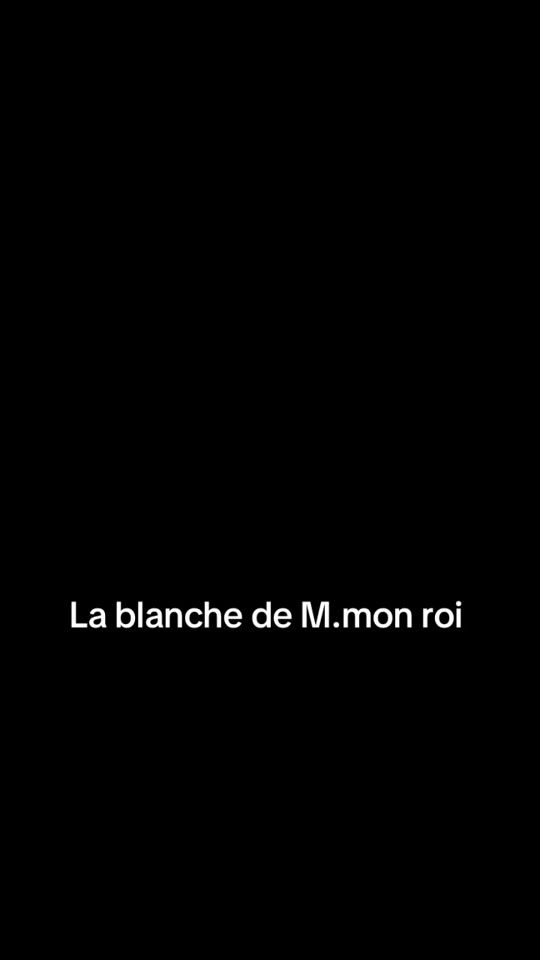 TikTok video thumbnail by bintoudonzo