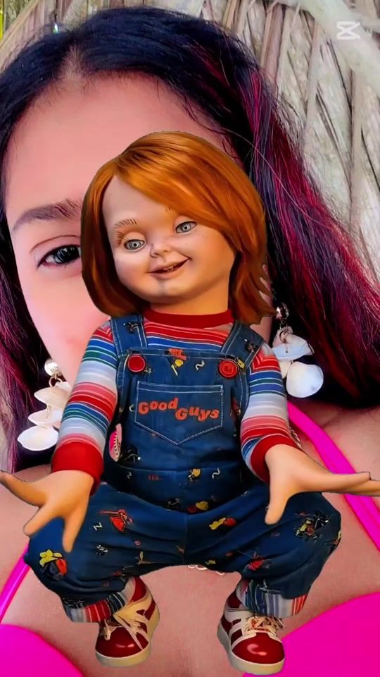 TikTok video thumbnail by meliamccallpersaud