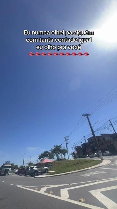 TikTok video thumbnail by ingridgondim7