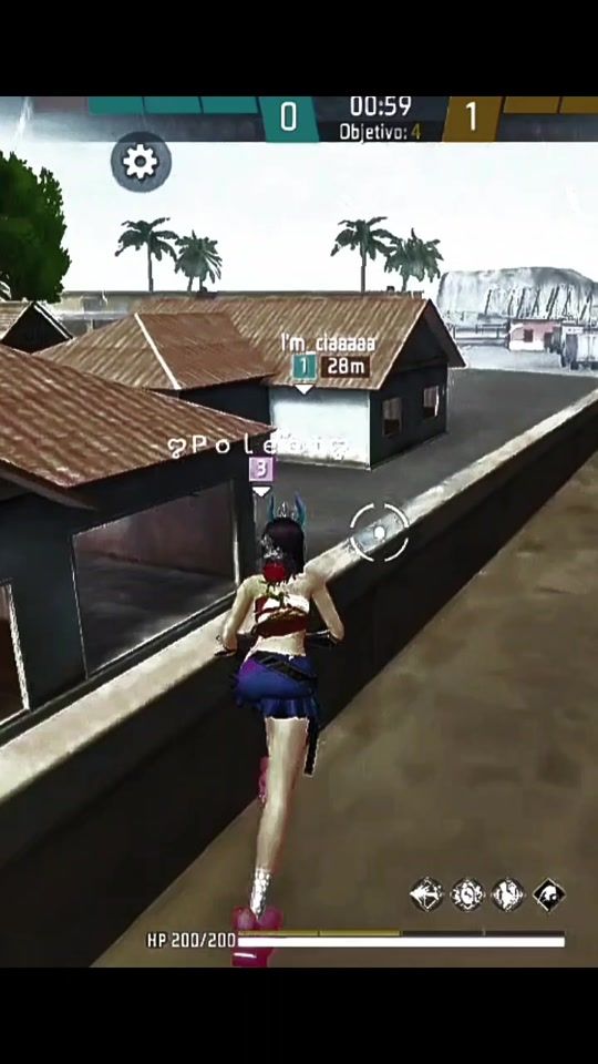 TikTok video thumbnail by pooleet12