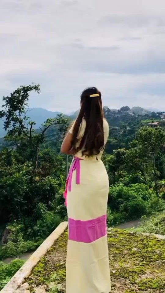 TikTok video thumbnail by hsudarle06