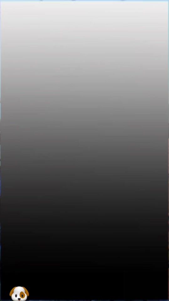 TikTok video thumbnail by aib283