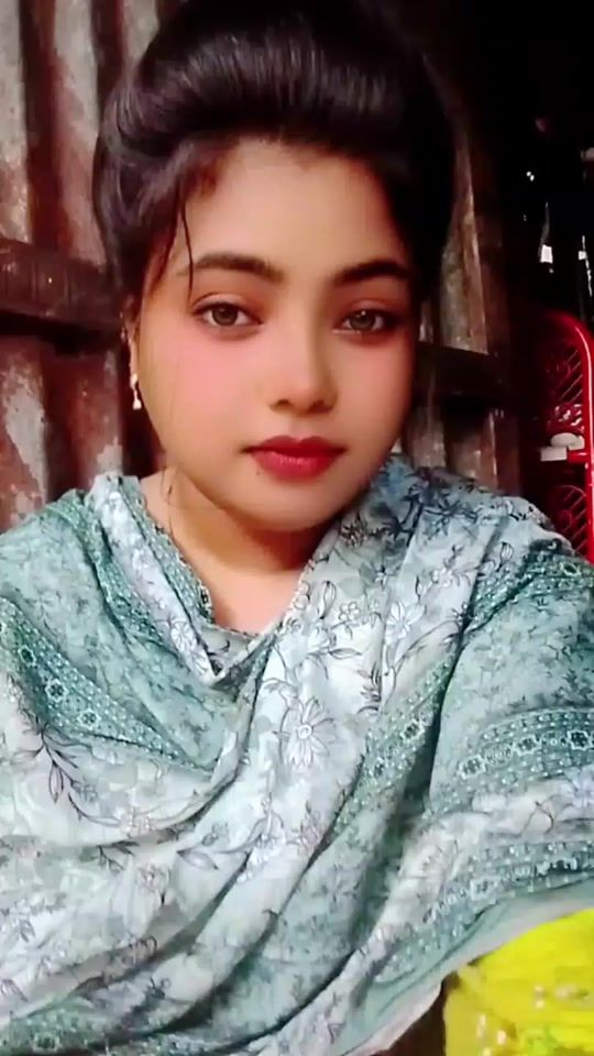 TikTok video thumbnail by bd21589040