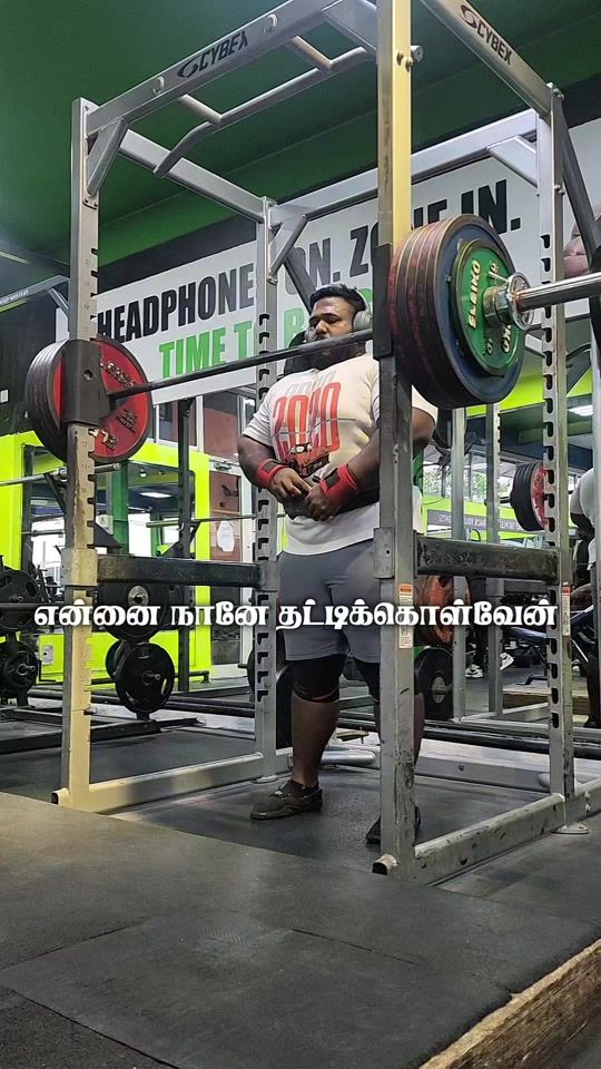 TikTok video thumbnail by kunam_pusha