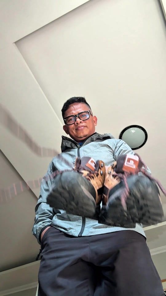 TikTok video thumbnail by cakhamied2