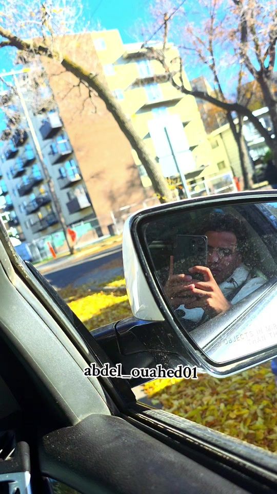 TikTok video thumbnail by abdel_ouahed0