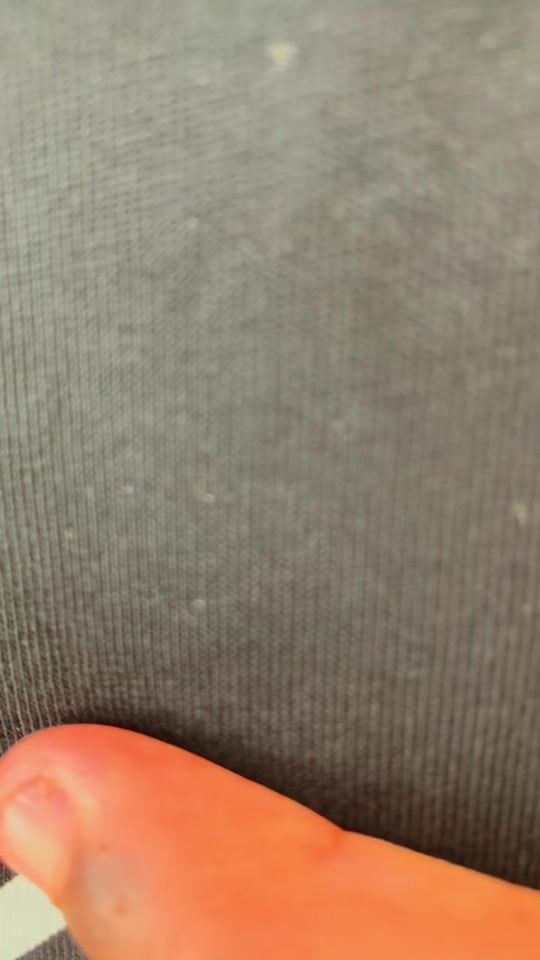 TikTok video thumbnail by akal_frkney
