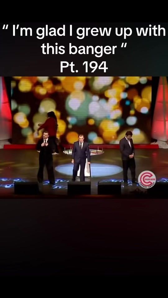 TikTok video thumbnail by touchitshop