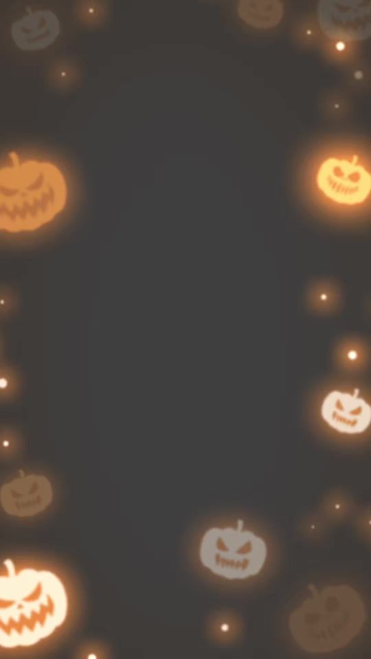 TikTok video thumbnail by user4240018793666