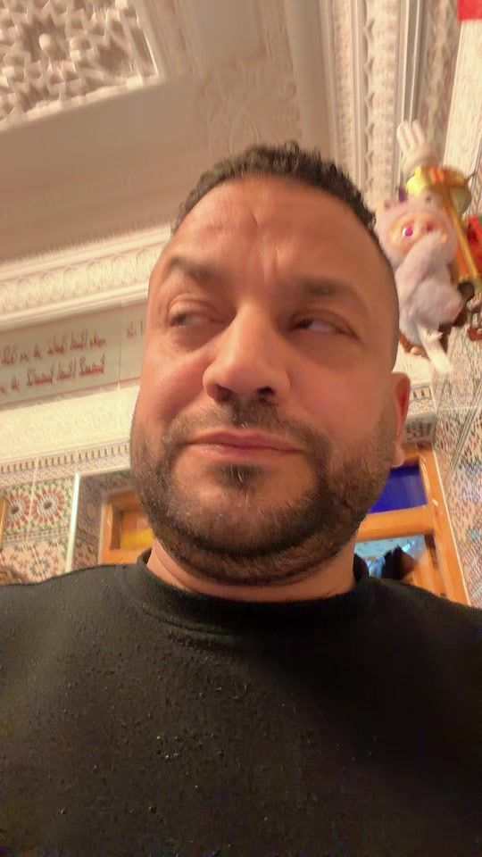 TikTok video thumbnail by kamal_chaway
