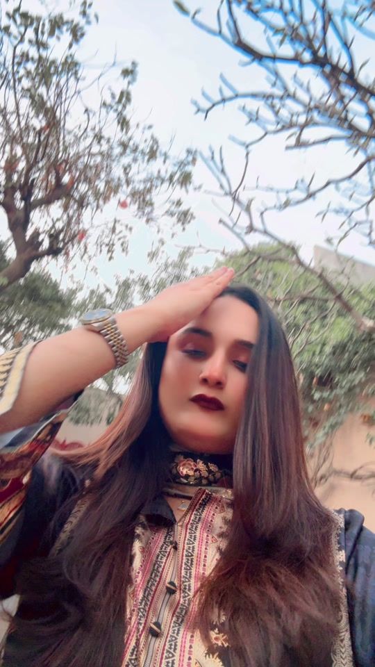 TikTok video thumbnail by fatima_islam05