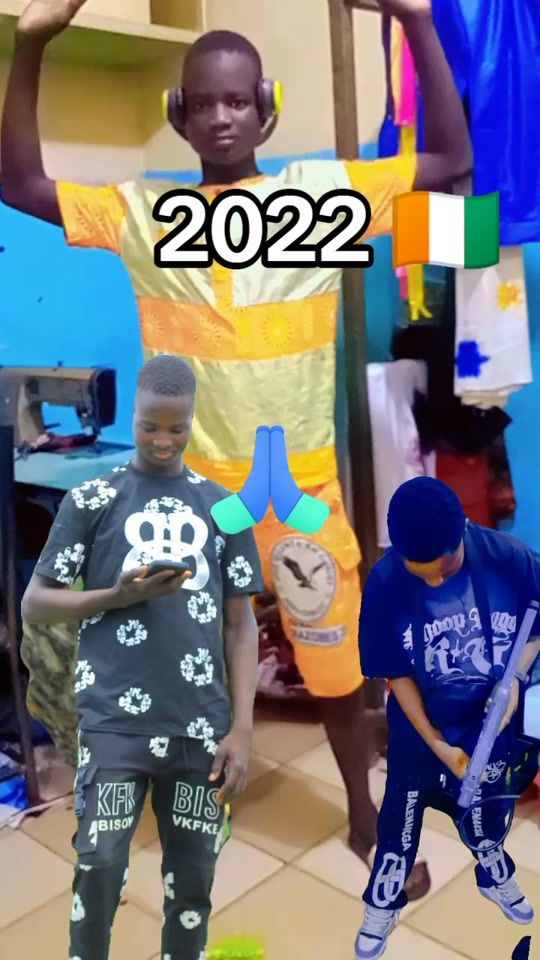 TikTok video thumbnail by abdoul.fatao.tarn4