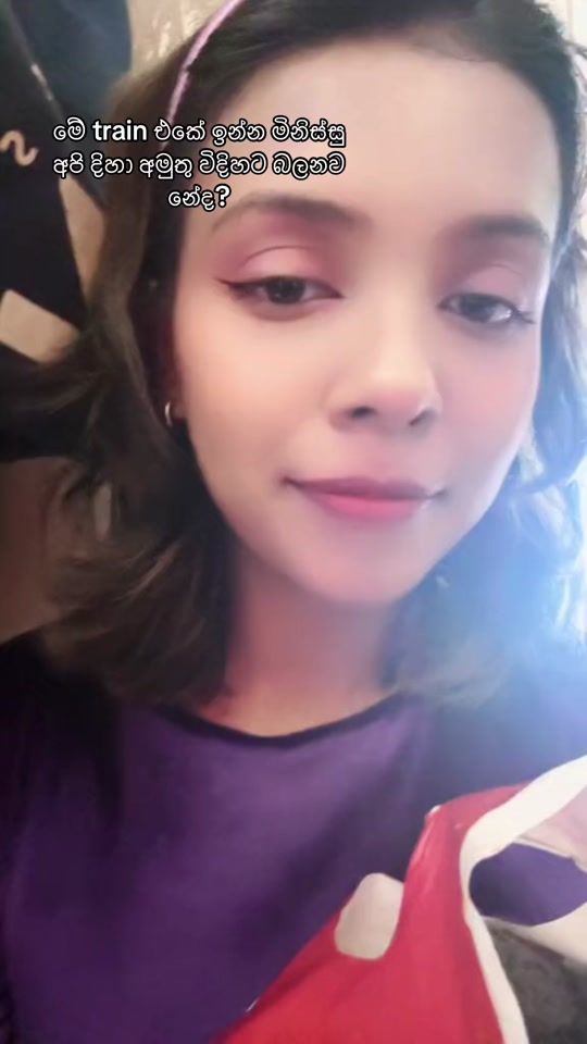 TikTok video thumbnail by zu.viii